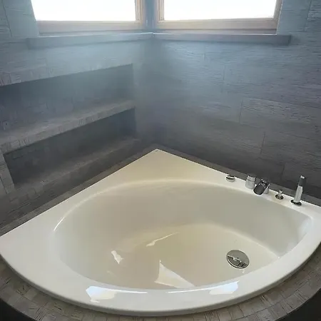 Nyaraló Proce